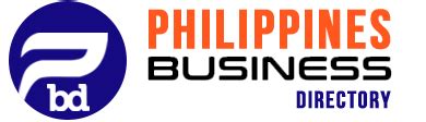 inc directory quezon city